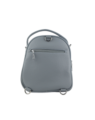 ARIANA mini dámsky koženkový batoh