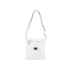 STELLA dámska crossbody koženková kabelka