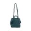 MINI BATOH LARA BAGS