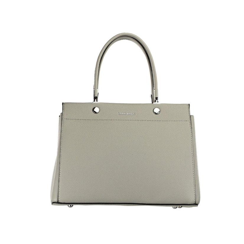 ELINA dámska koženková kabelka