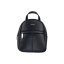 MINI BATOH LARA BAGS