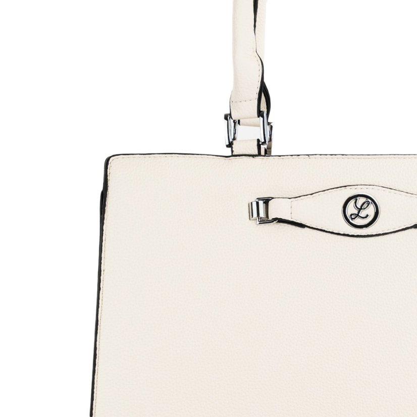 DITA dámska koženková kabelka