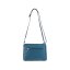 WENDY dámska crossbody koženková kabelka