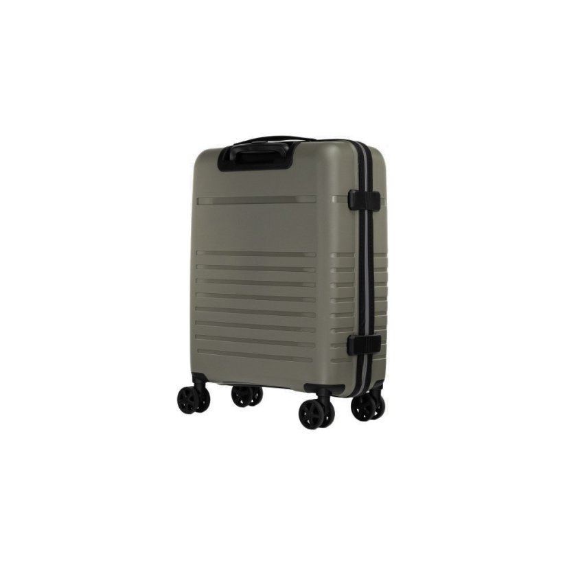 KUFOR LARA BAGS S