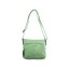 KATHY dámska crossbody koženková kabelka
