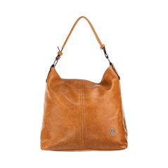 LEXI dámska koženková kabelka