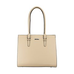 KABELKA LARA BAGS