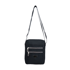 KAPSIČKA LARA BAGS