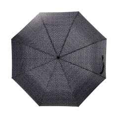 DÁŽDNIK LARA BAGS