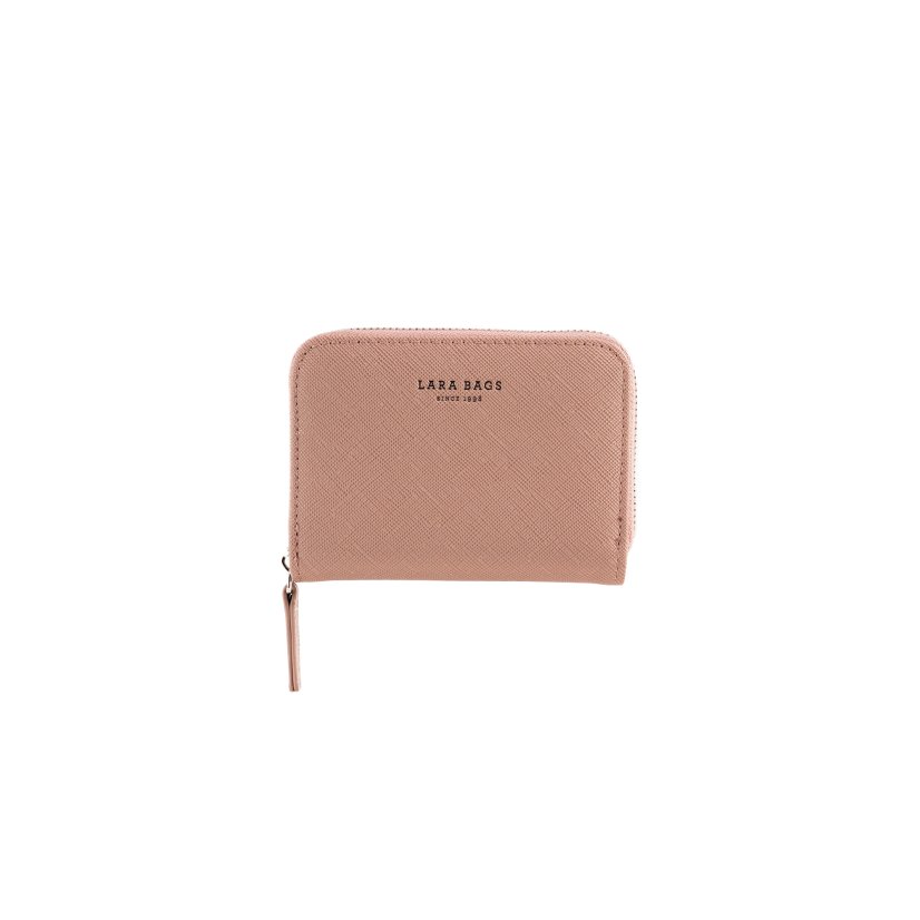 PEŇAŽENKA NA MINCE