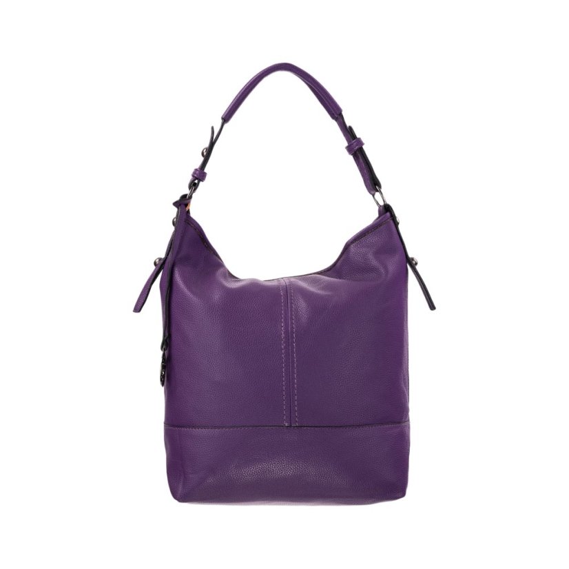 ZOJA dámska koženková kabelka