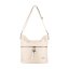 DALILA dámska crossbody koženková kabelka