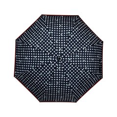DÁŽDNIK LARA BAGS
