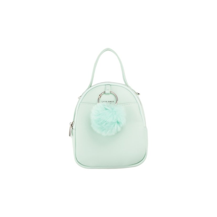 MINI BATOH LARA BAGS