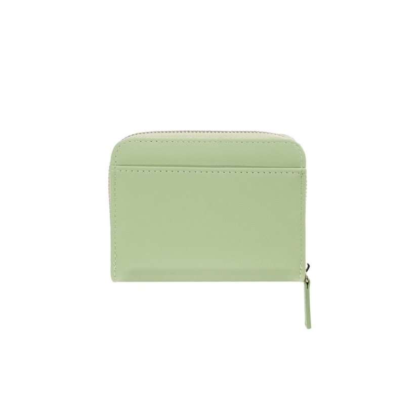 PEŇAŽENKA NA MINCE