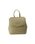 MINI BATOH LARA BAGS