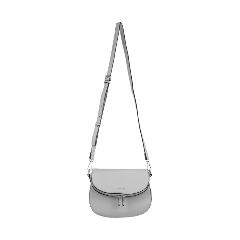 DALIA dámska crossbody koženková kabelka
