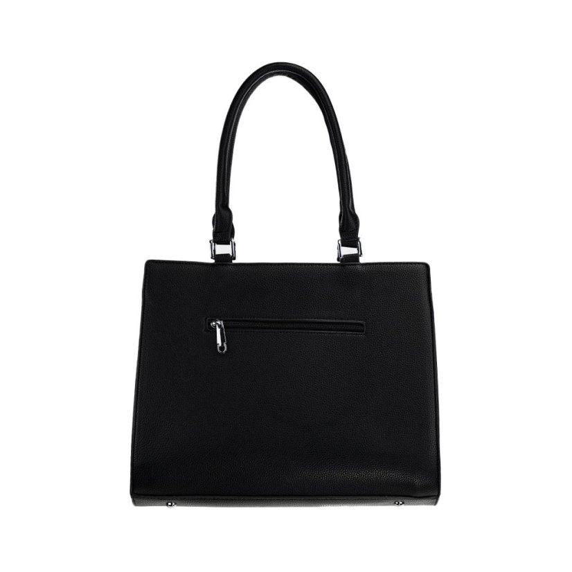 DITA dámska koženková kabelka