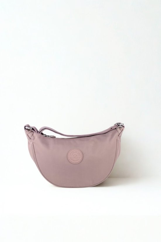 LÁTKOVÁ TAŠKA LARA BAGS