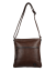 KERRY dámska crossbody koženková kabelka