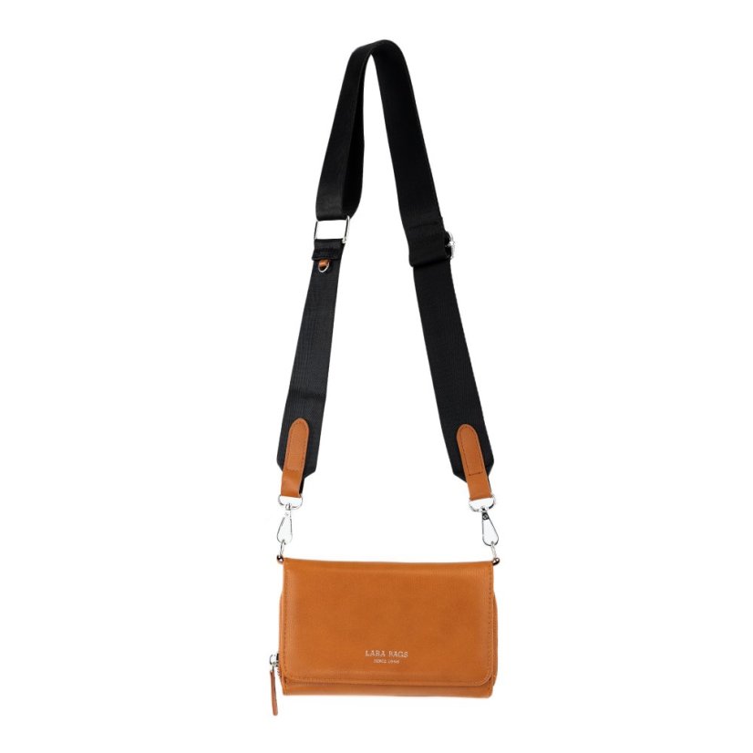 DÁMSKA PEŇAŽENKA CEZ RAMENO