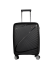 KUFOR LARA BAGS S