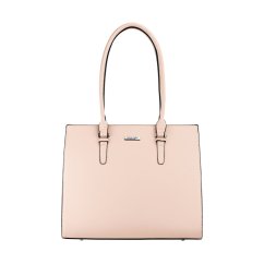 KABELKA LARA BAGS