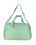 LÁTKOVÁ CESTOVNÁ TAŠKA LARA BAGS