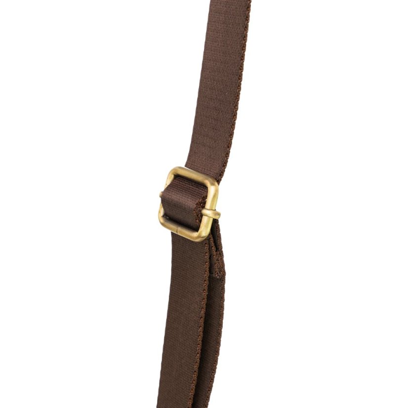 PÁNSKA KOŽENÁ TAŠKA