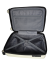 KUFOR LARA BAGS L