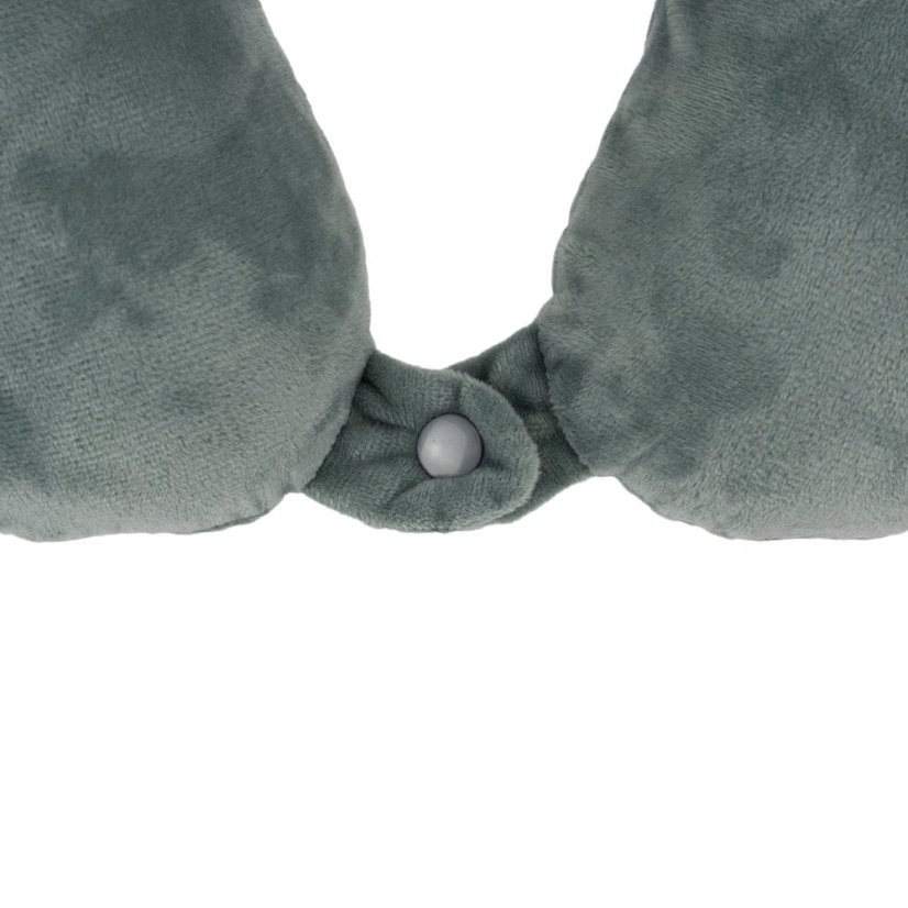 Cestovný vankúš LARA BAGS