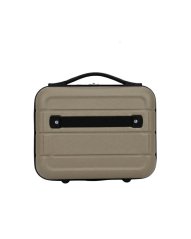 KOZMETICKÝ KUFRÍK LARA BAGS