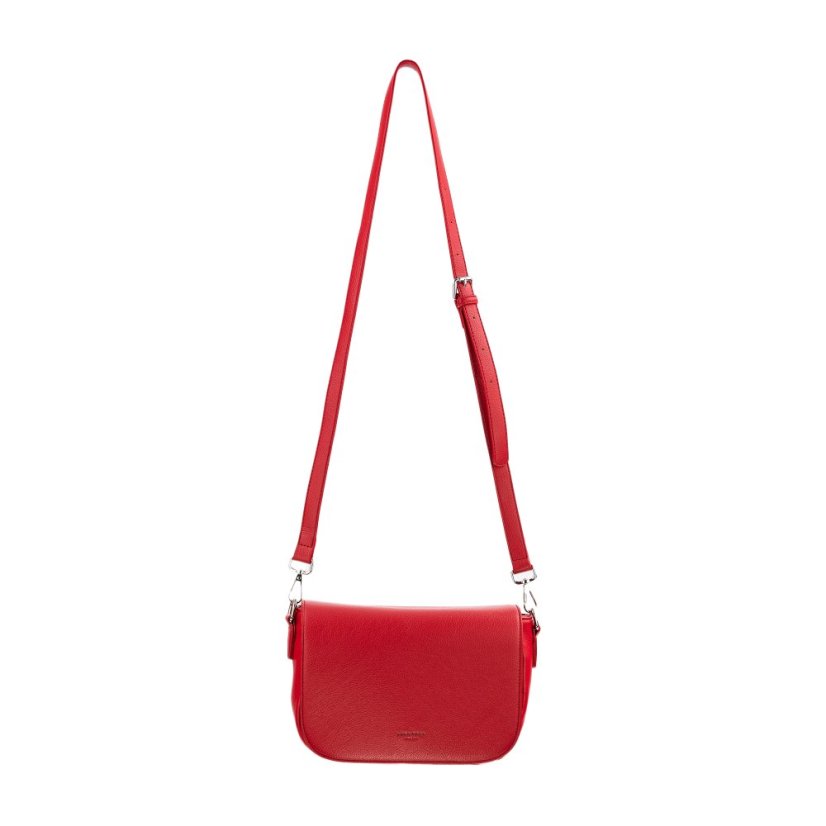 CROSSBODY KABELKA LARA BAGS