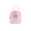 MINI BATOH LARA BAGS
