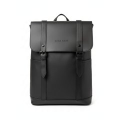 KOŽENKOVÝ BATOH LARA BAGS