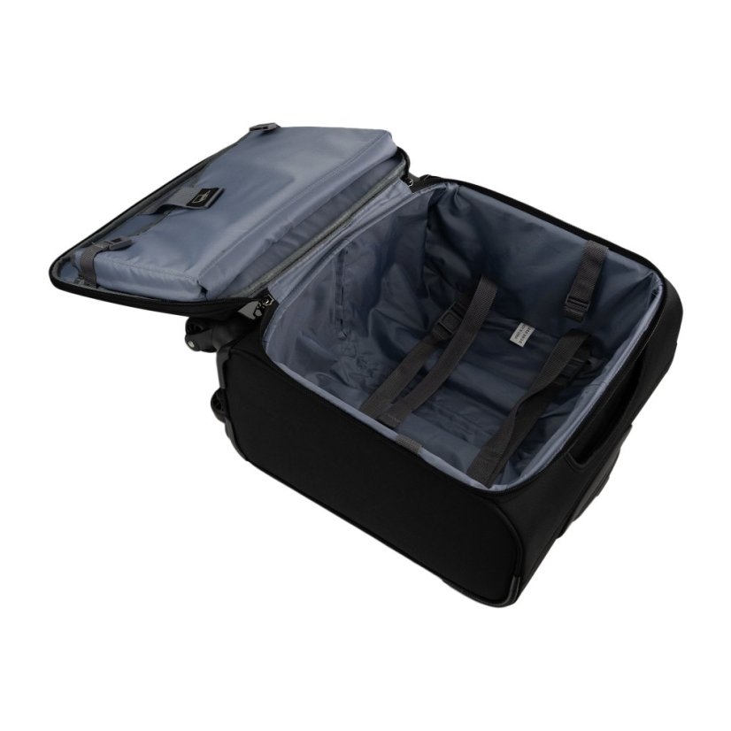 KUFOR LARA BAGS XS