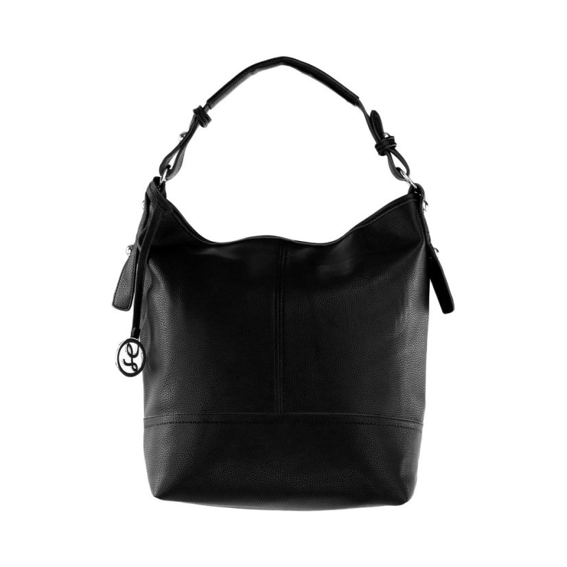 ZOJA dámska koženková kabelka