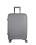 KUFOR LARA BAGS M