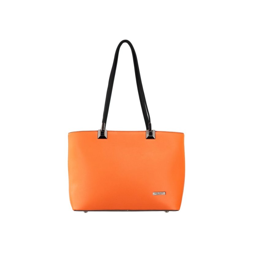 CHIARA dámska koženková kabelka