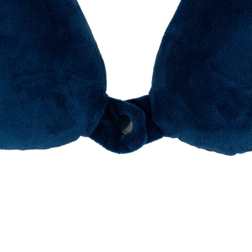 Cestovný vankúš LARA BAGS