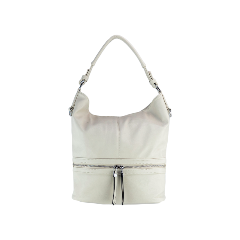 HARPER dámska koženková kabelka