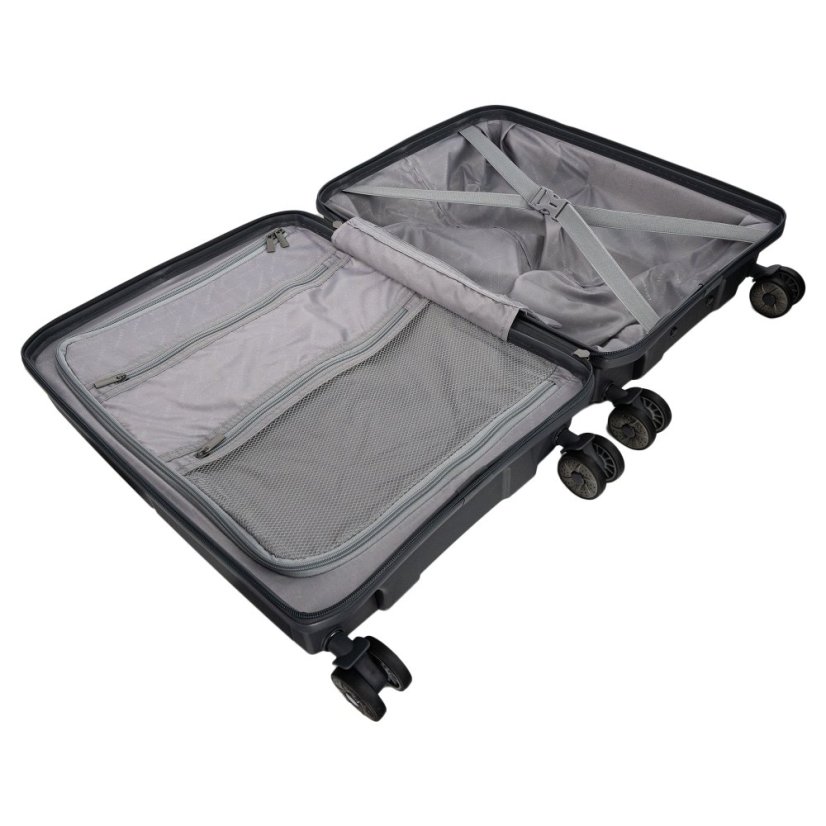 KUFOR LARA BAGS L