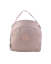 LÁTKOVÝ BATOH LARA BAGS