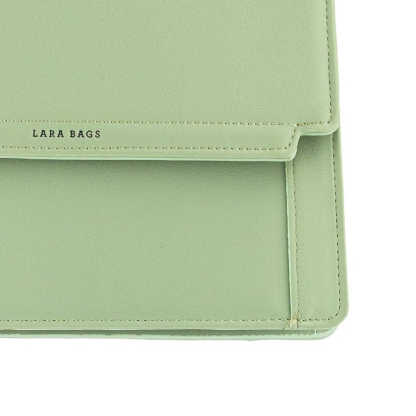 KABELKA LARA BAGS