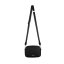 LILY dámska crossbody koženková kabelka