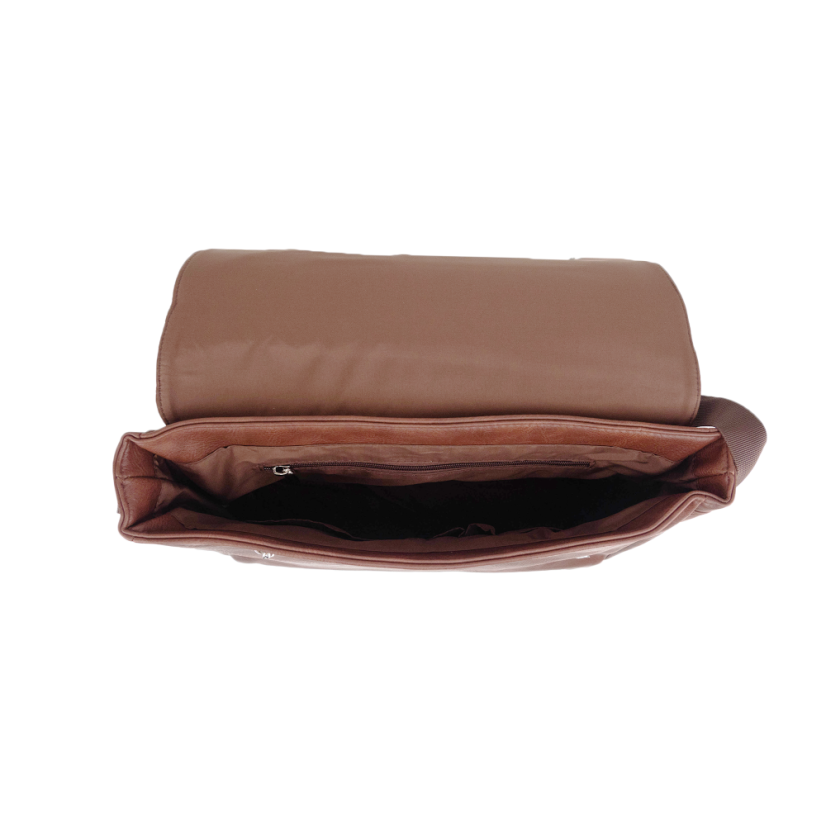 PÁNSKA TAŠKA