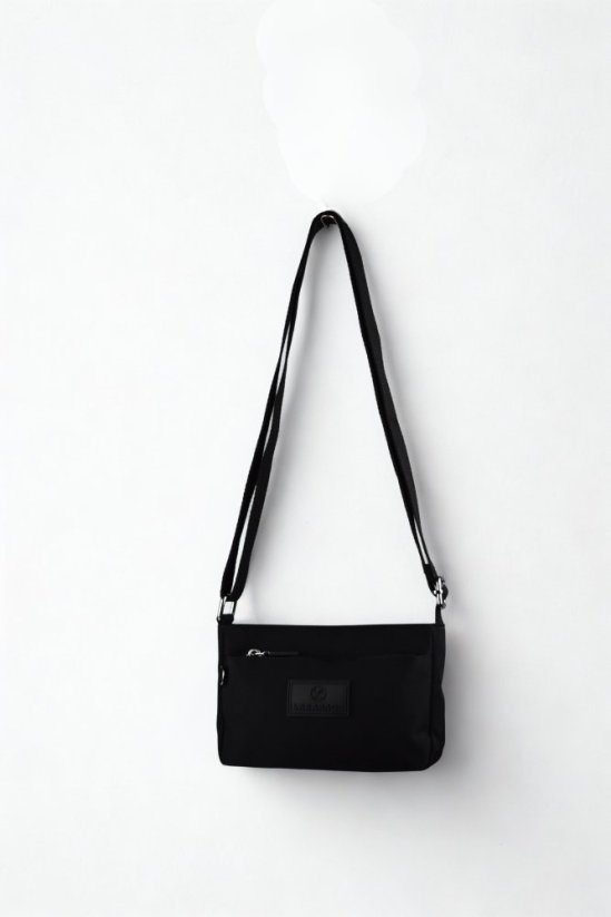 LÁTKOVÁ TAŠKA LARA BAGS