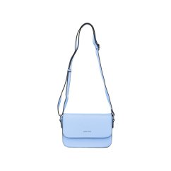 CINDY dámska crossbody koženková kabelka