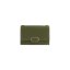 KABELKA CROSSBODY