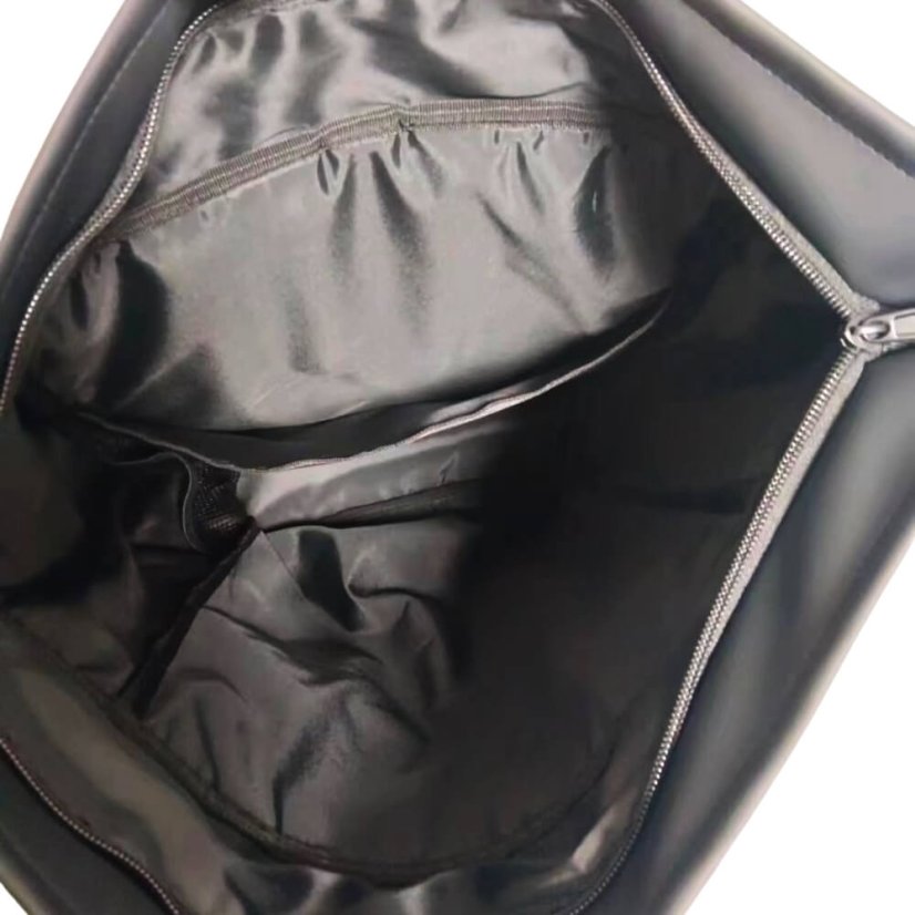 PÁNSKY VODEODOLNÝ BATOH